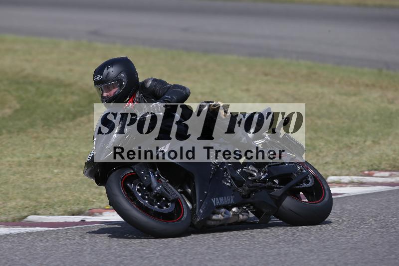/11 28.04.2026  PROMAX ADR/Gruppe rot/77